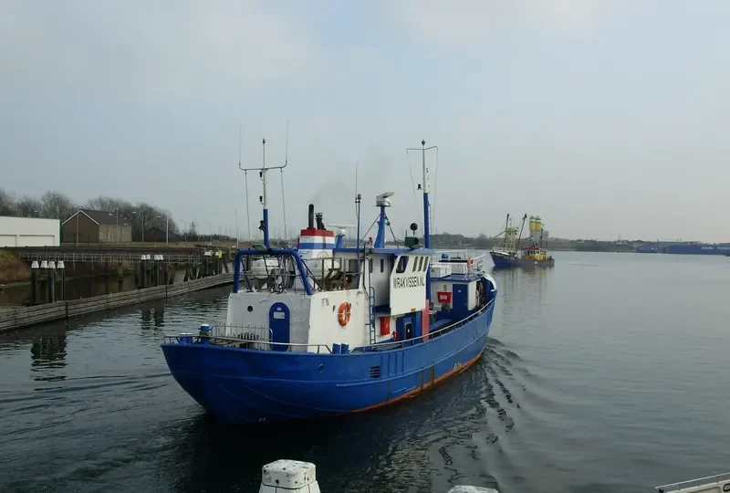 STELLA BEL General Cargo IMO 5090567 photo 10