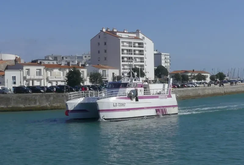 ARMANDECHE General Cargo IMO 5104265 photo 7