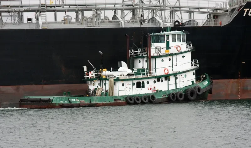 PELHAM General Cargo IMO 5108182 photo 7