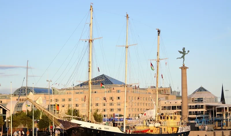 ESTELLE General Cargo IMO 5108883 photo 4