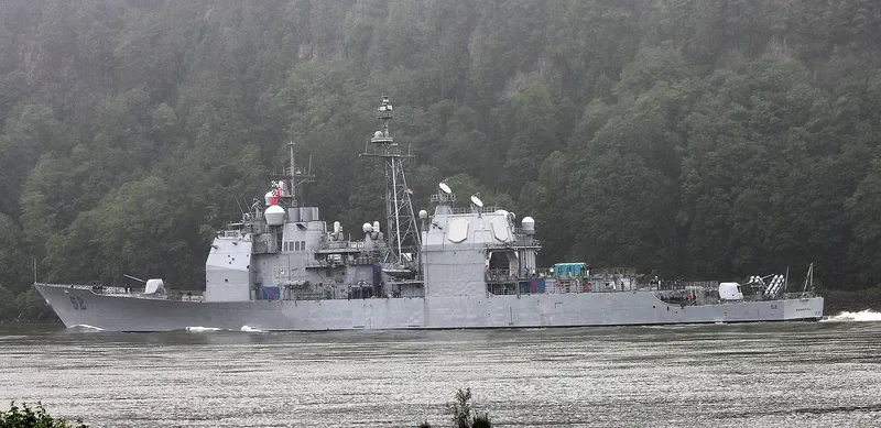 SANTA INES General Cargo IMO 5110719