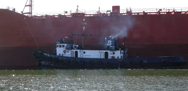 ANGIE M.BRUSCO General Cargo IMO 5111359 photo 2