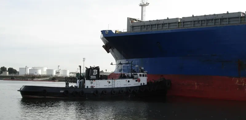 ANGIE M.BRUSCO General Cargo IMO 5111359 photo 6
