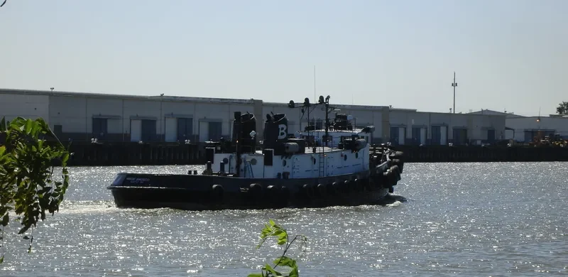 ANGIE M.BRUSCO General Cargo IMO 5111359 photo 7