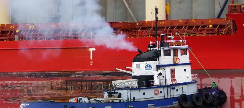 POINT VALOUR General Cargo IMO 5118759 photo 9