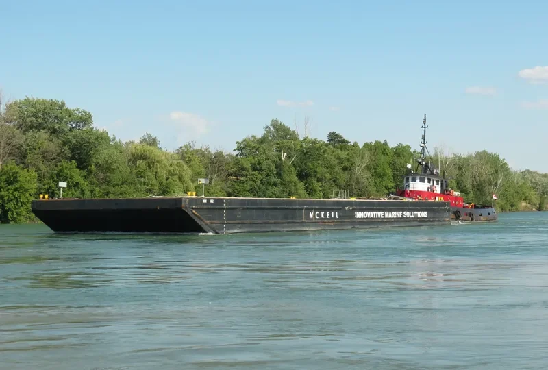 MOLLY M I General Cargo IMO 5118838 photo 6
