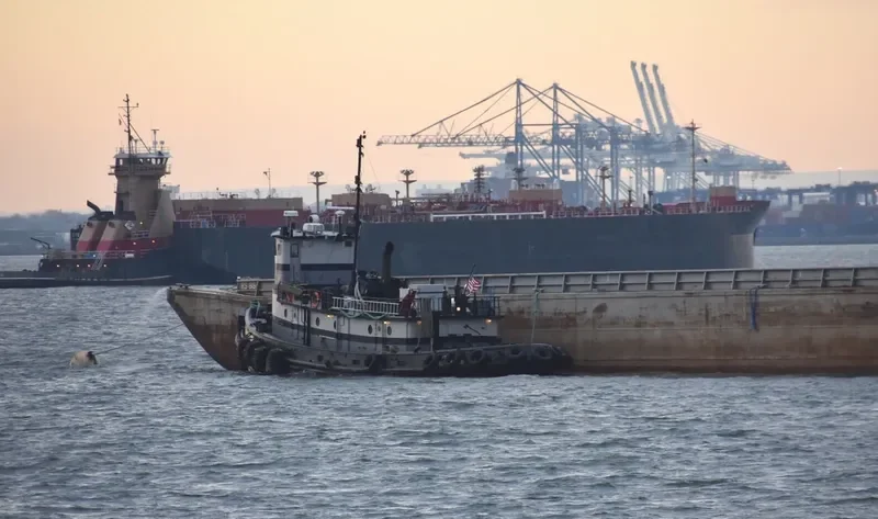 FRANCES General Cargo IMO 5119246 photo 8