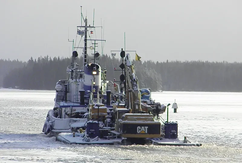 LENNE General Cargo IMO 5120740 photo 6