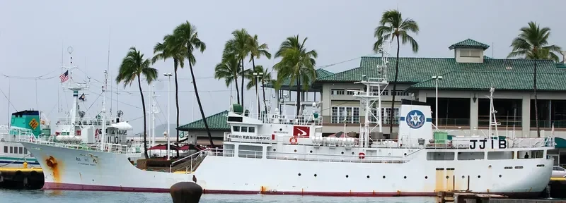 FUNAKAWA MARU General Cargo IMO 5124150 photo 9