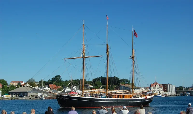 FYLLA General Cargo IMO 5124679 photo 9