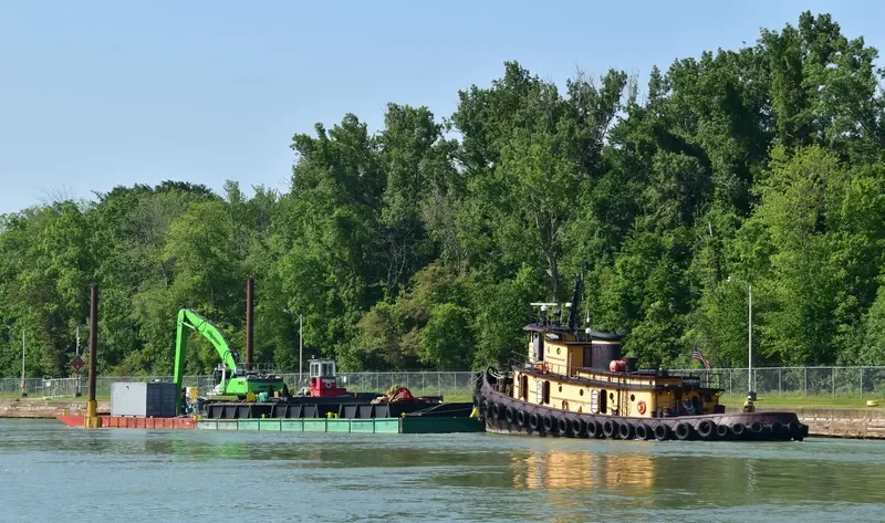 MADISON R General Cargo IMO 5126615 photo 8