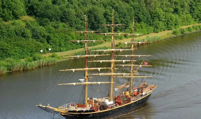 GEORG STAGE General Cargo IMO 5128417 photo 5