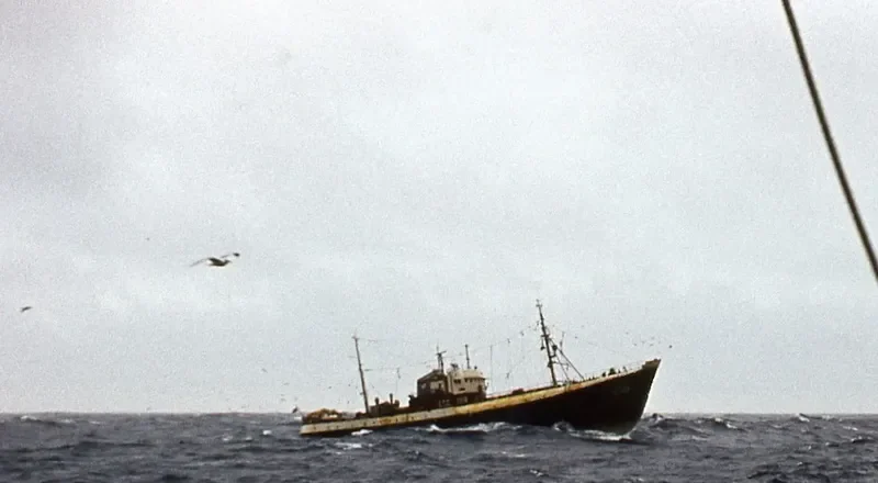 GERA General Cargo IMO 5129514 photo 6