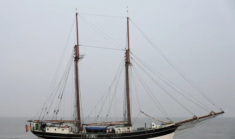 UNDINE General Cargo IMO 5129629 photo 10