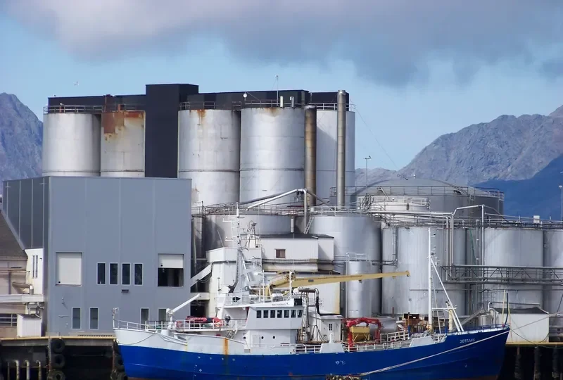 BOTRANS General Cargo IMO 5142853 photo 8