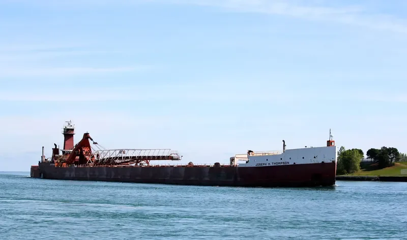 HEINI General Cargo IMO 5145740 photo 4