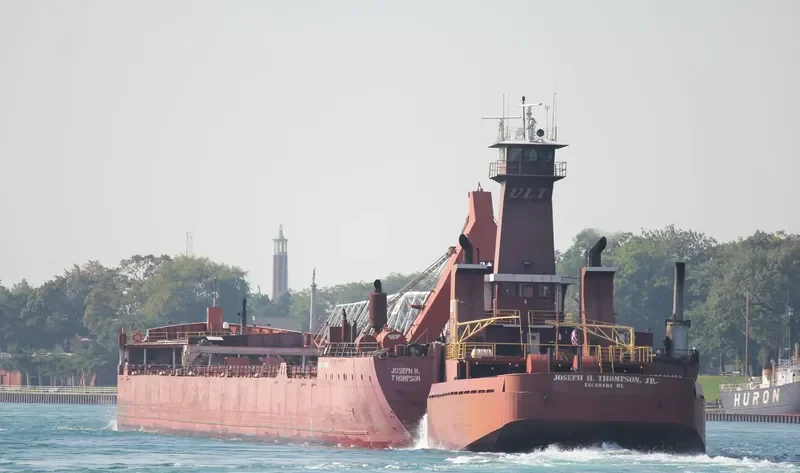 HEINI General Cargo IMO 5145740 photo 5