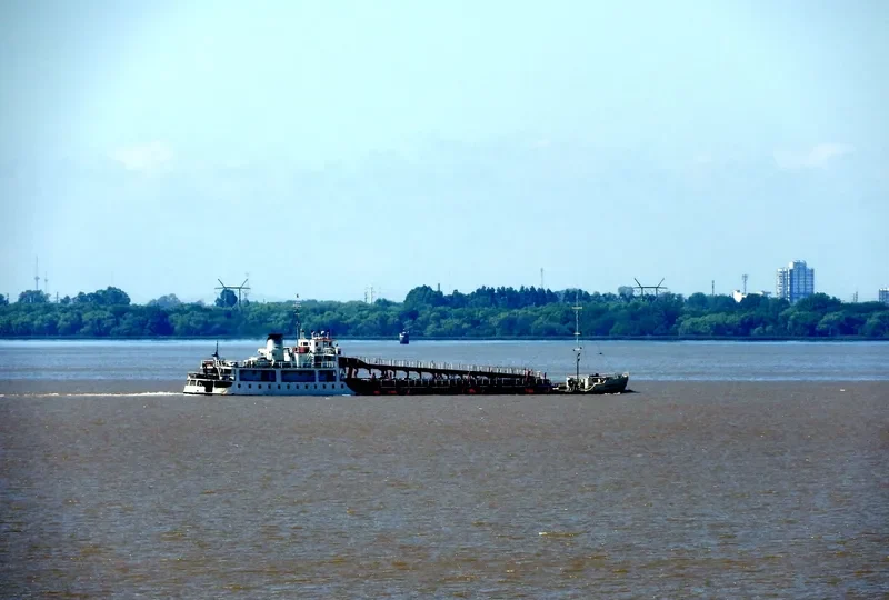 HERNANDARIAS General Cargo IMO 5149394 photo 6