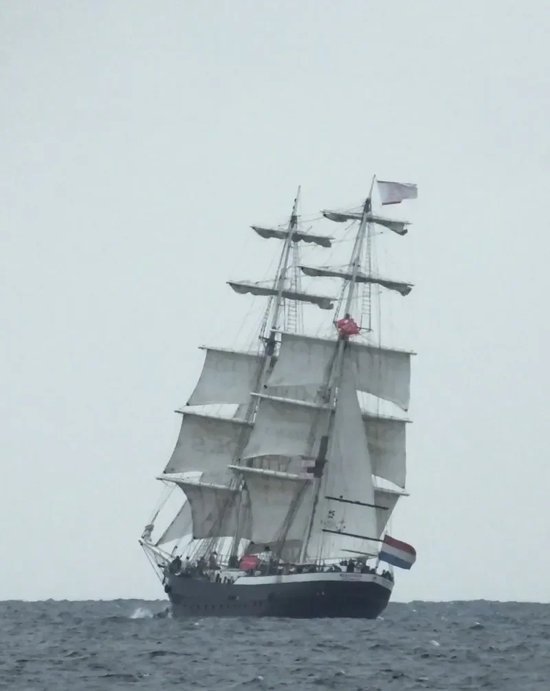 ROSSIYA General Cargo IMO 5156658 photo 5