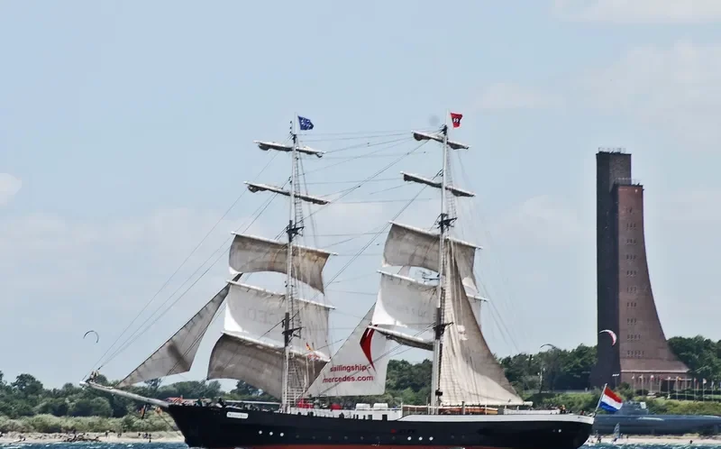 ROSSIYA General Cargo IMO 5156658 photo 7