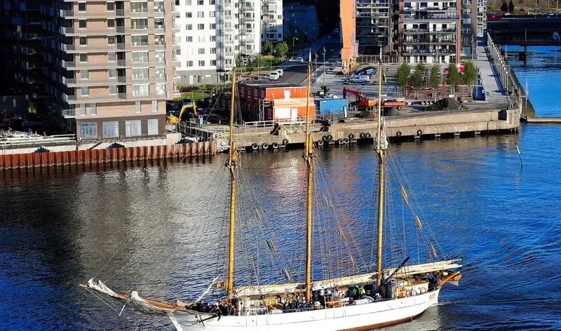 INGO General Cargo IMO 5161328 photo 8