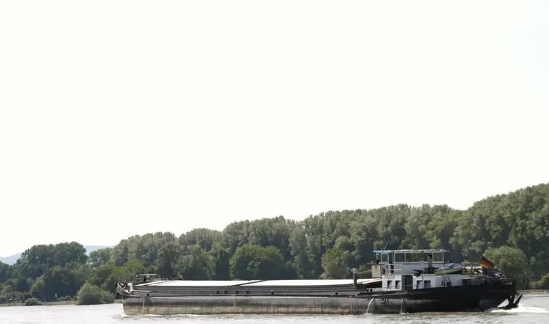 PETRA General Cargo IMO 5162619 photo 8