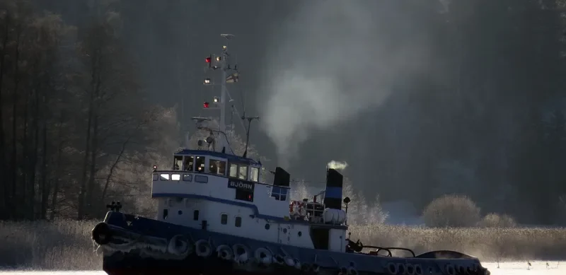 BJORN General Cargo IMO 5164148 photo 6