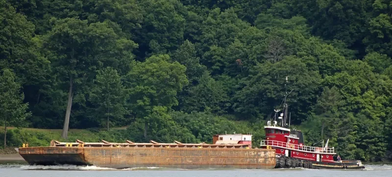 DEBORAH QUINN General Cargo IMO 5171191 photo 6