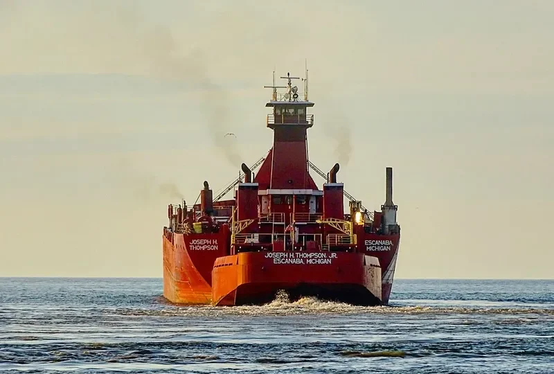 DIRK S.VANENKEVORT General Cargo IMO 5175745 photo 2