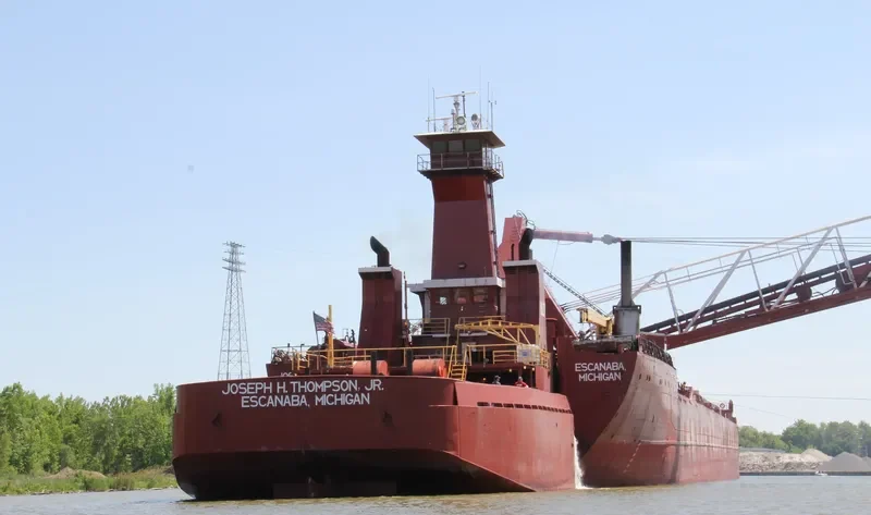 DIRK S.VANENKEVORT General Cargo IMO 5175745 photo 7