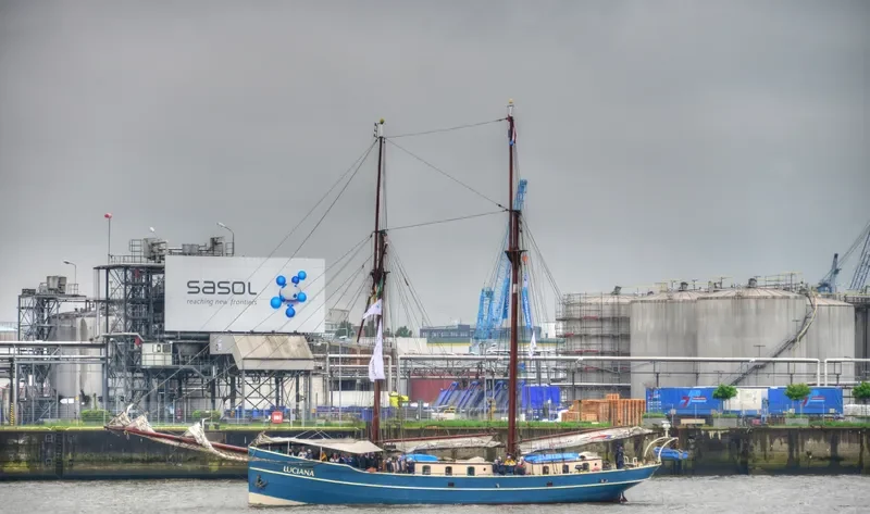 LUCIANA General Cargo IMO 5185881 photo 2