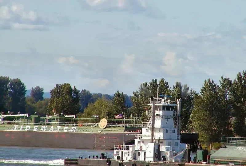 THE LEGEND General Cargo IMO 5205784 photo 3