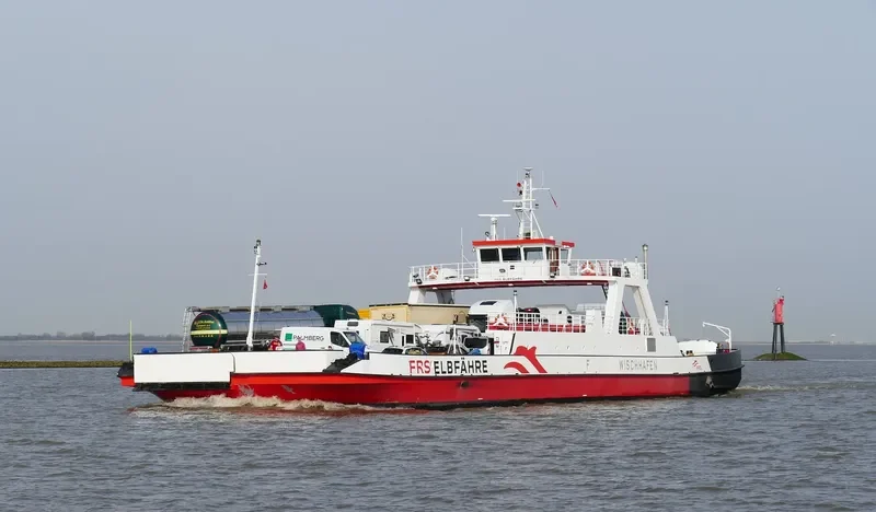 MAHA BAHU General Cargo IMO 5217282 photo 7