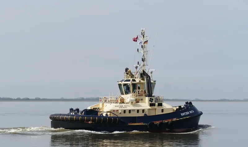 MAHA BAHU General Cargo IMO 5217282 photo 10
