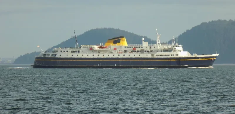 MALASPINA Ro-Ro IMO 5218183 photo 2