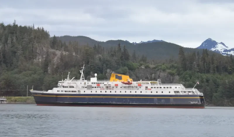 MALASPINA Ro-Ro IMO 5218183 photo 8