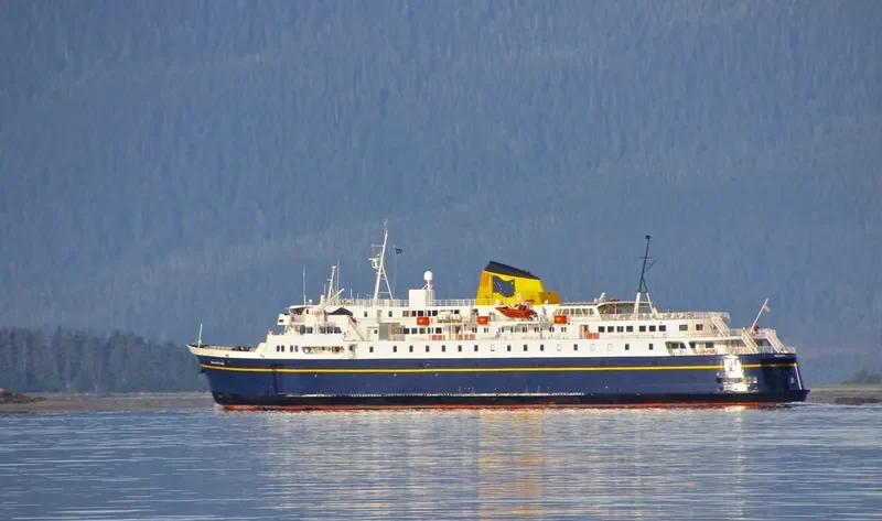 MALASPINA Ro-Ro IMO 5218183 photo 9