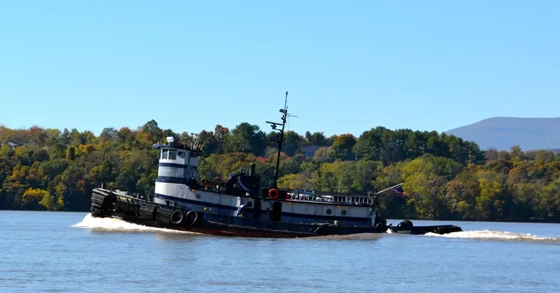 MARGOT General Cargo IMO 5222043 photo 4
