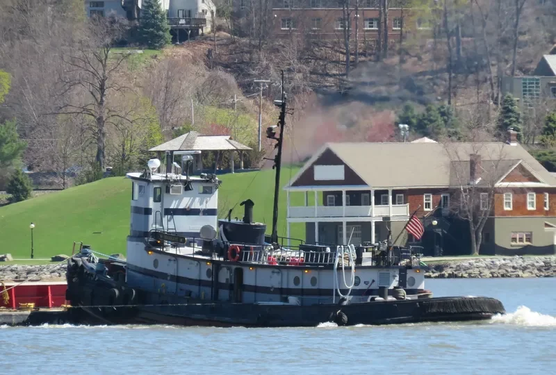 MARGOT General Cargo IMO 5222043 photo 6