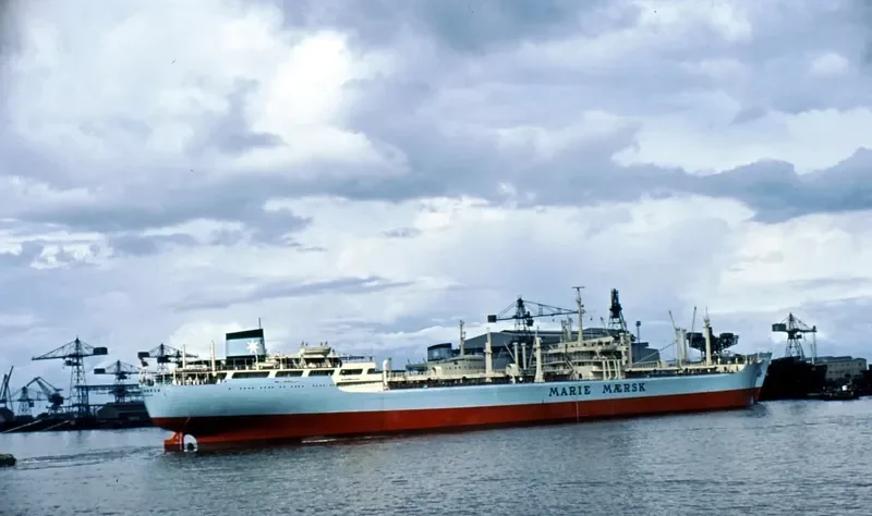 GIORGIONE Tanker IMO 5224144
