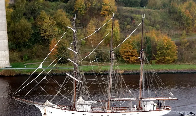 MARITE General Cargo IMO 5225514 photo 5