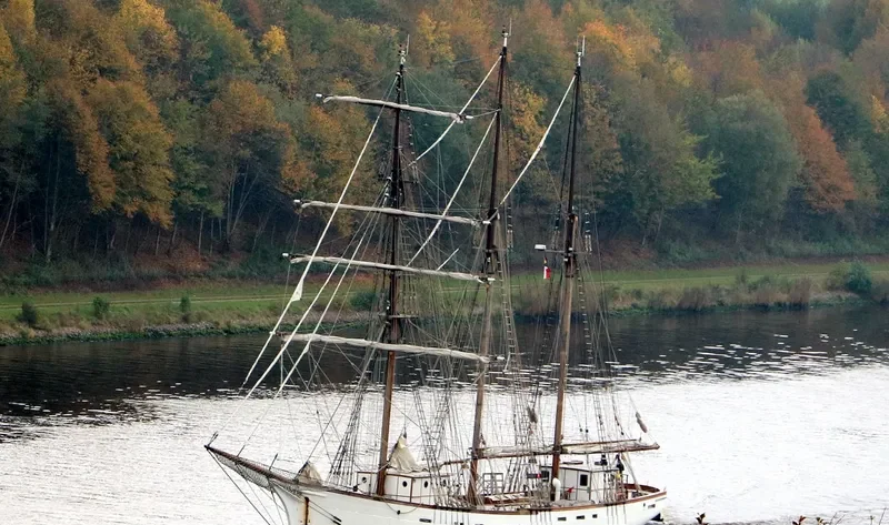 MARITE General Cargo IMO 5225514 photo 6