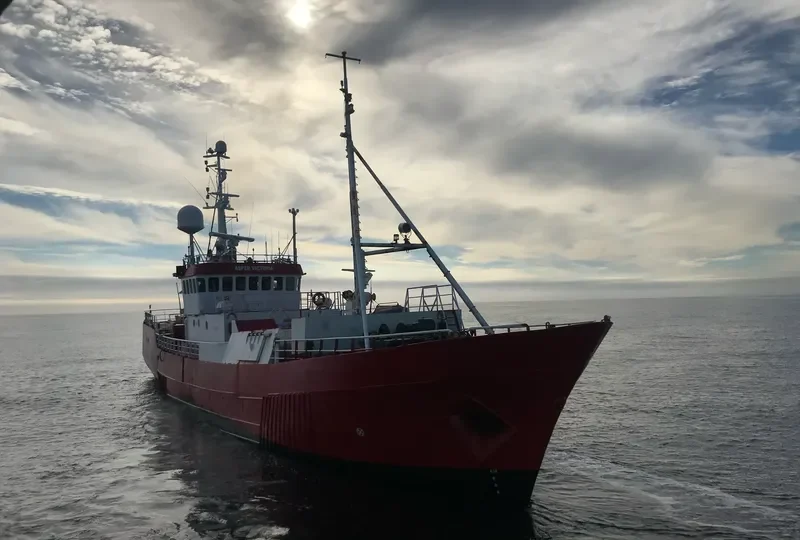 ASPER VICTORIA General Cargo IMO 5225851 photo 10