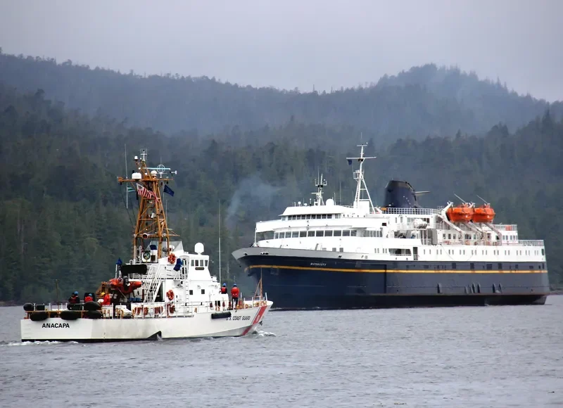 MATANUSKA Ro-Ro IMO 5228827 photo 5