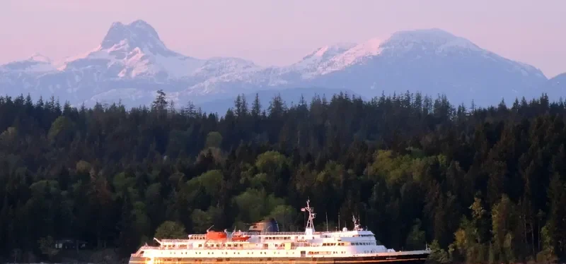 MATANUSKA Ro-Ro IMO 5228827 photo 6
