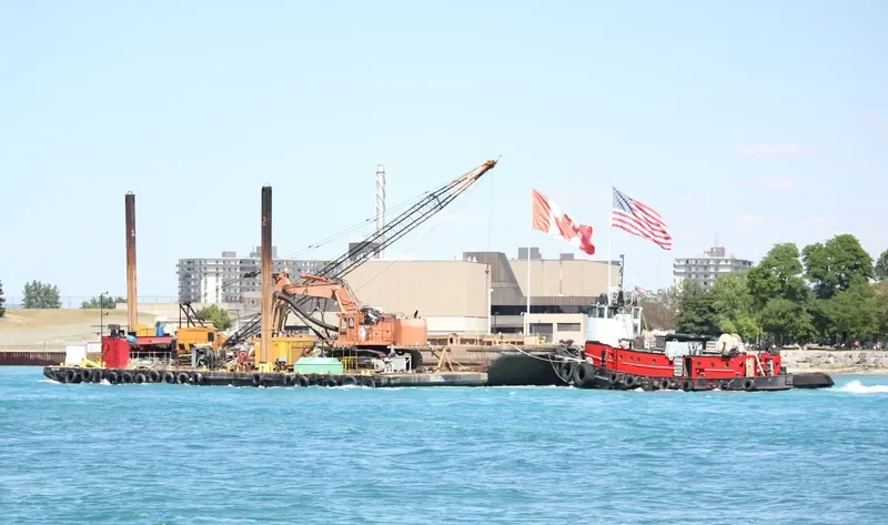 TENACIOUS General Cargo IMO 5238004 photo 5