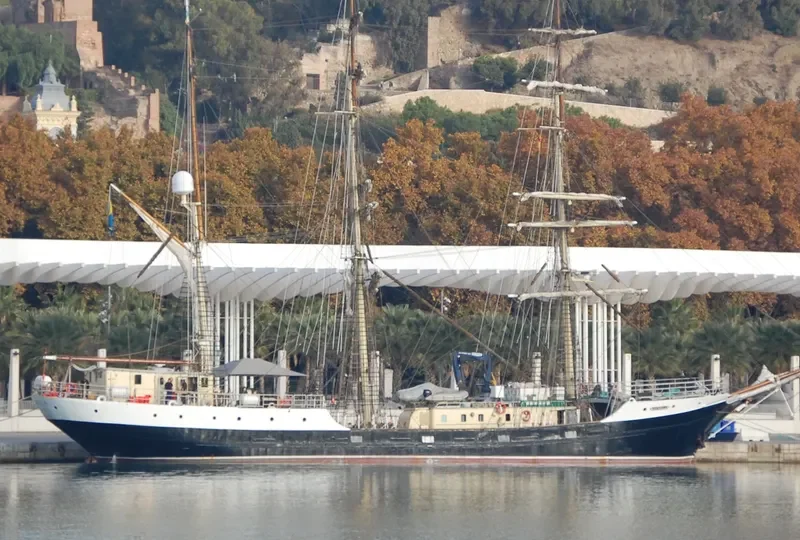 GUNILLA General Cargo IMO 5239515 photo 3