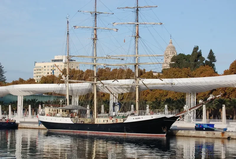 GUNILLA General Cargo IMO 5239515 photo 5