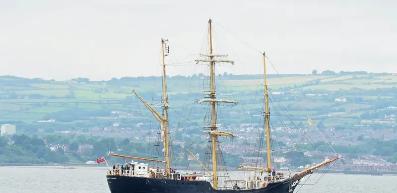 PELICAN OF LONDON General Cargo IMO 5273339 photo 10