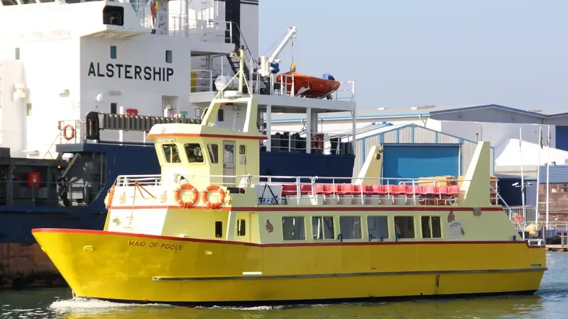 ARIS General Cargo IMO 5278509 photo 5